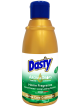Dasty Aroma Drops Misty Forest (per 24 stuks)