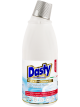 Dasty Clean & Safe WC Gel Hygiene (per 12 stuks)
