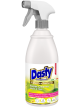 wibrazakelijk.nl Dasty Super Cleaner