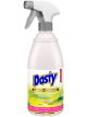 Dasty Super Cleaner (per 12 stuks)