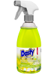 Dasty afwasmiddel spray (per 12 stuks)
