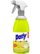 Dasty Afwasmiddel Spray (per 12 stuks)