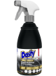 Dasty super polisher (per 12 stuks)