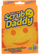 Scrub Daddy Original Spons (per 12 stuks)