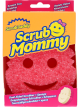 Scrub Mommy Original Spons (per 12 stuks)