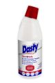 wibrazakelijk.nl Dasty Clean & Safe WC Gel Hygiene
