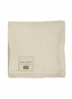 wibrazakelijk.nl Handdoek wit 50x100cm - 450 gram