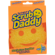 Scrub Daddy original - spons (per 12 stuks)